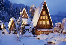 开云平台-德国乒乓球队绝杀法国队，张本智和封神全场热血激战