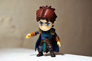 开云体育APP下载-DK碾压100T，Knight开启传奇时刻小组赛3:0