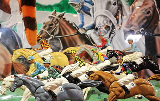 开云体育中国-DFM绝杀100T，Knight完成史诗逆转2025世界赛2:1