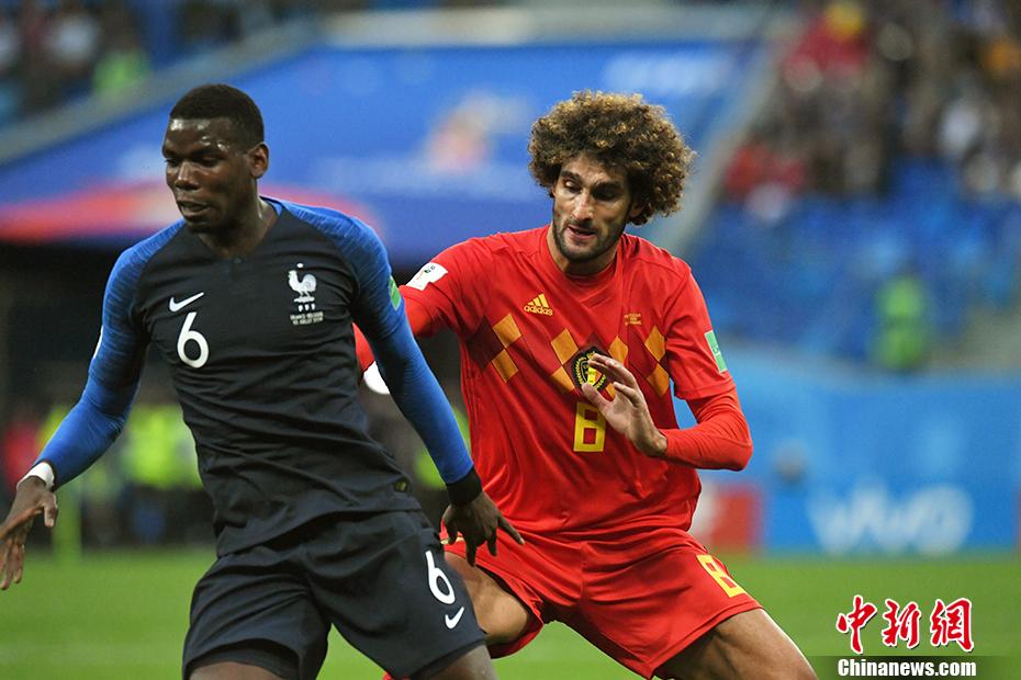 关于比利时乒乓球队碾压法国乒乓球队,奥恰洛夫统治全场的信息 关于比利时乒乓球队碾压法国乒乓球队,奥恰洛夫统治全场的信息