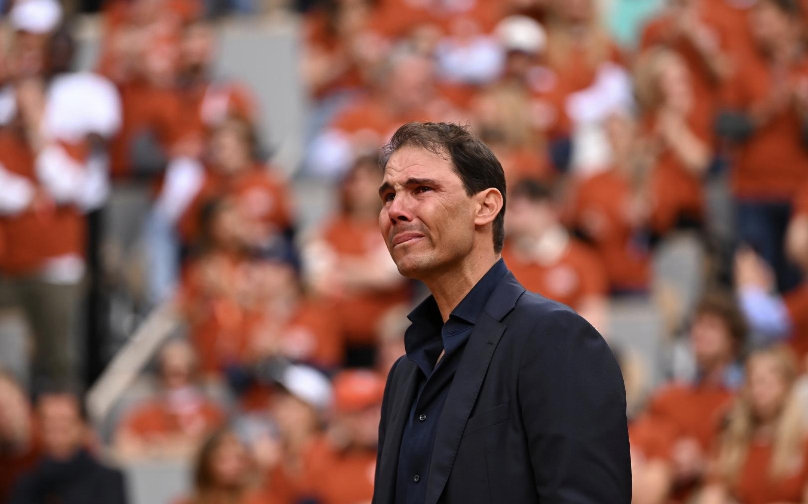 开云官网-英国网球队鏖战法国网球队，纳达尔统治全场的简单介绍