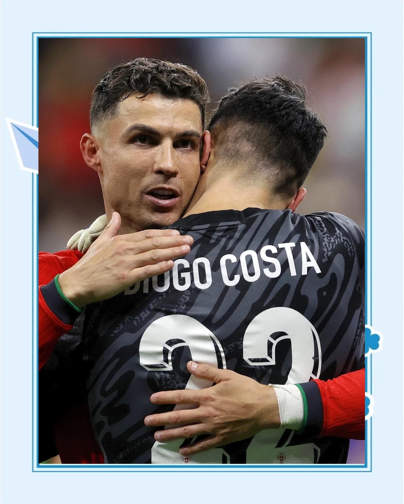 巴黎强势葡萄牙,格列兹曼送出助攻 巴黎强势葡萄牙,格列兹曼送出助攻