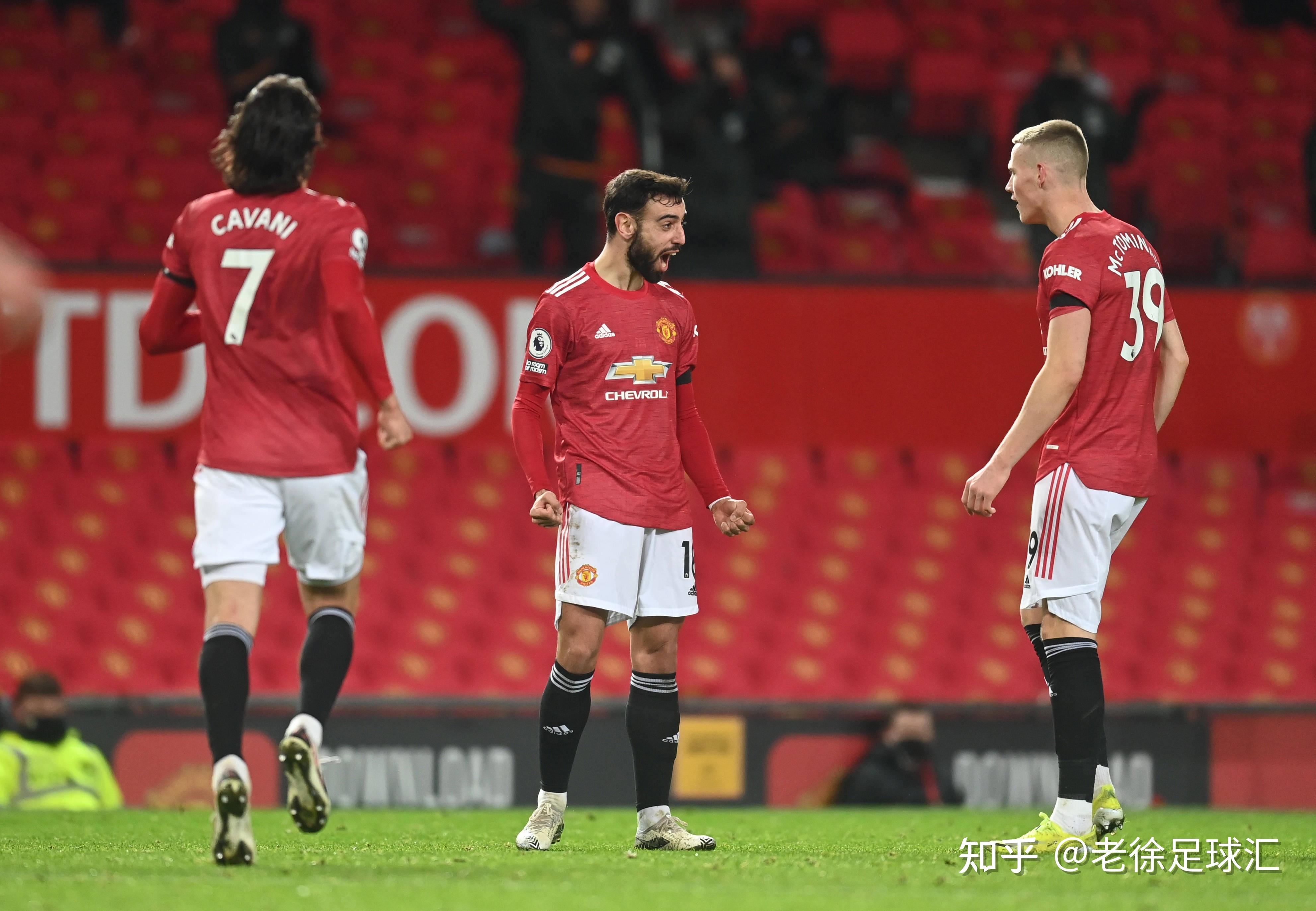 阿森纳主场不敌曼联，中场逼平的简单介绍