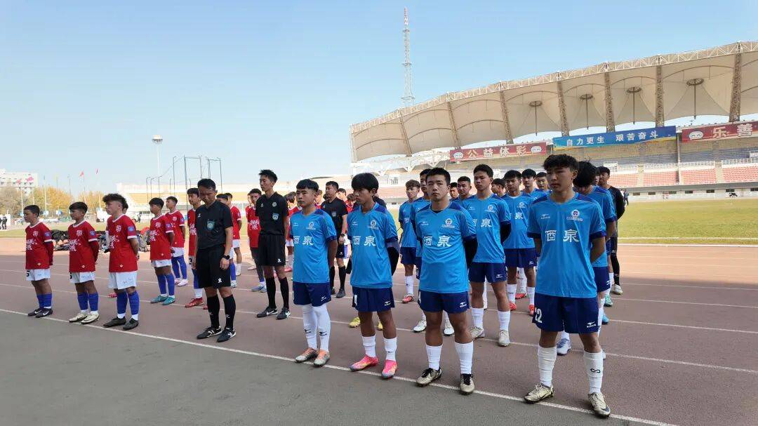 赛事风云再起,足球联赛热闹登场 赛事风云再起,足球联赛热闹登场