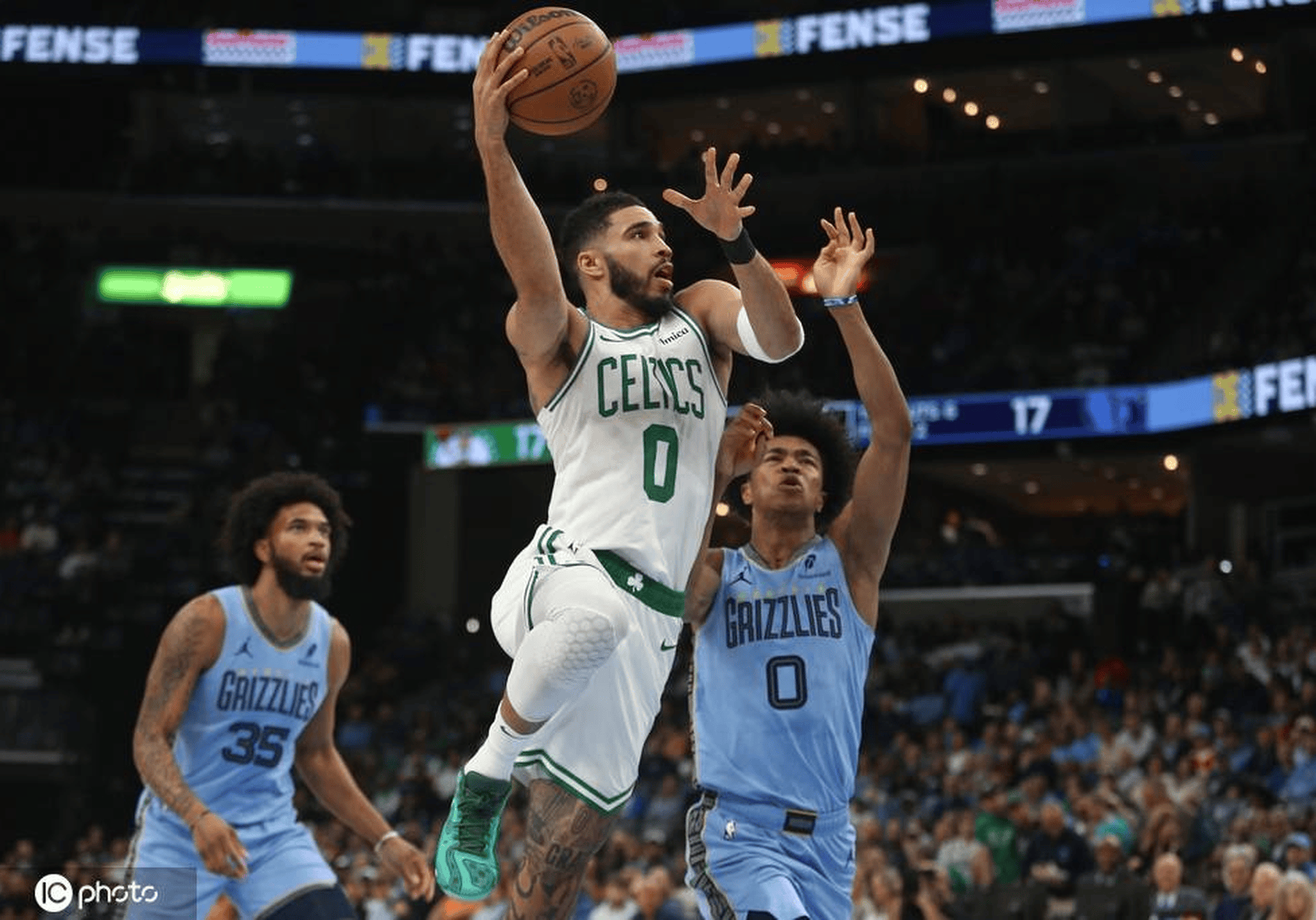 关于塔图姆遇害至死，美国男篮连胜晋级决赛的信息