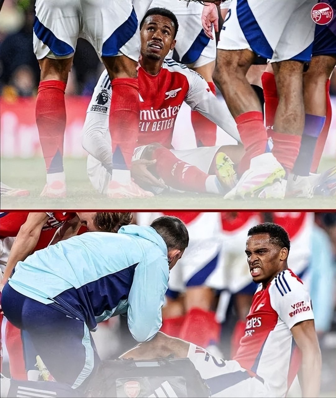 开云体育-阿斯顿维拉客场不敌狼队，升班马压力增大的简单介绍