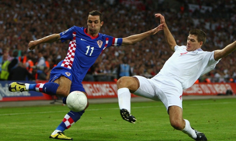 开云体育app-包含塞浦路斯田径选手在比赛中创下佳绩的词条