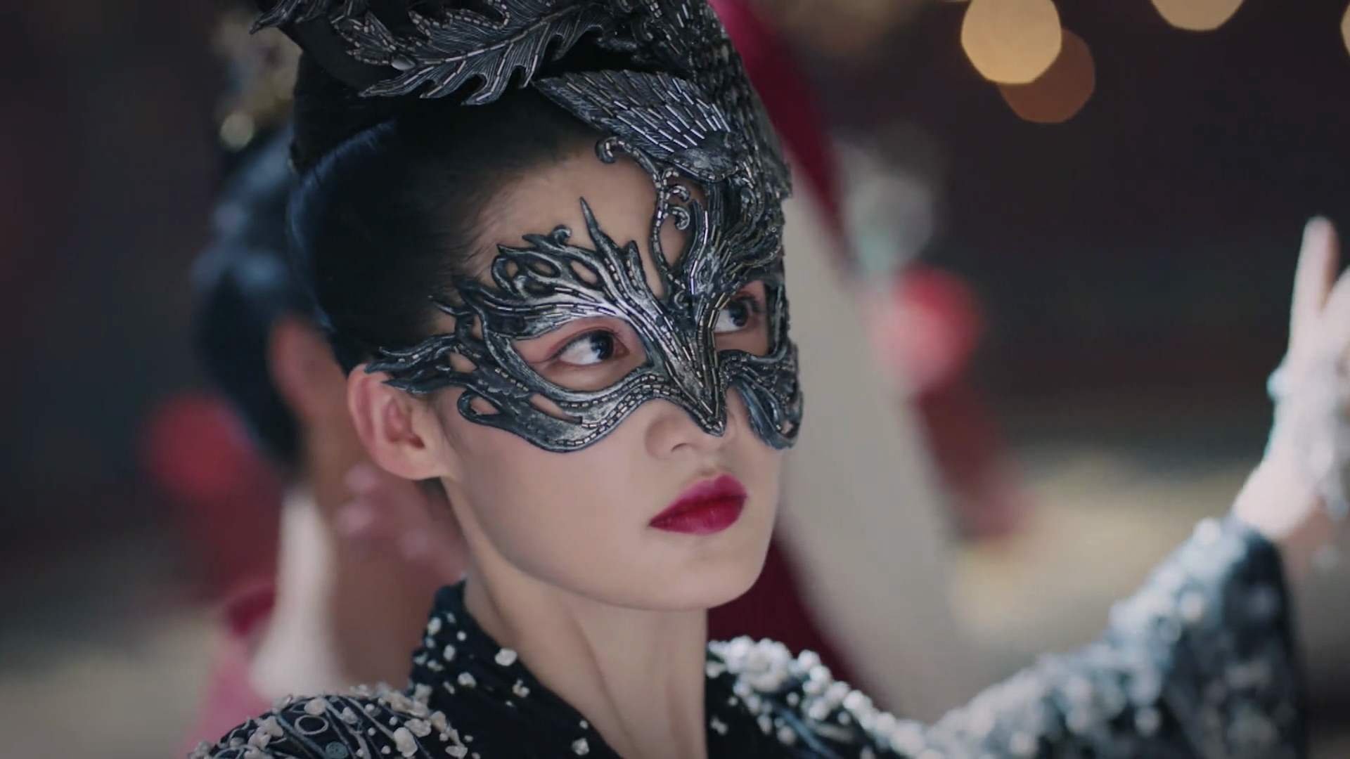 从尼斯到世界之巅，法比尼奥的2026传奇，始于一场压哨的启示