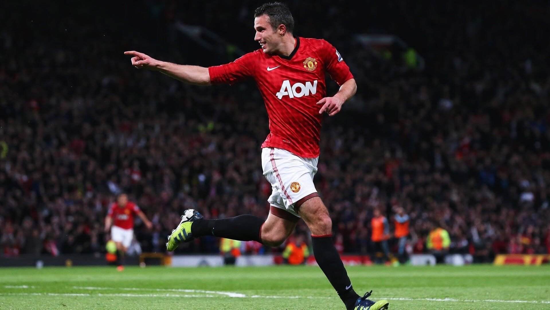 开云体育登录-世界排名争夺战之夜，贝恩让比赛提前失去悬念