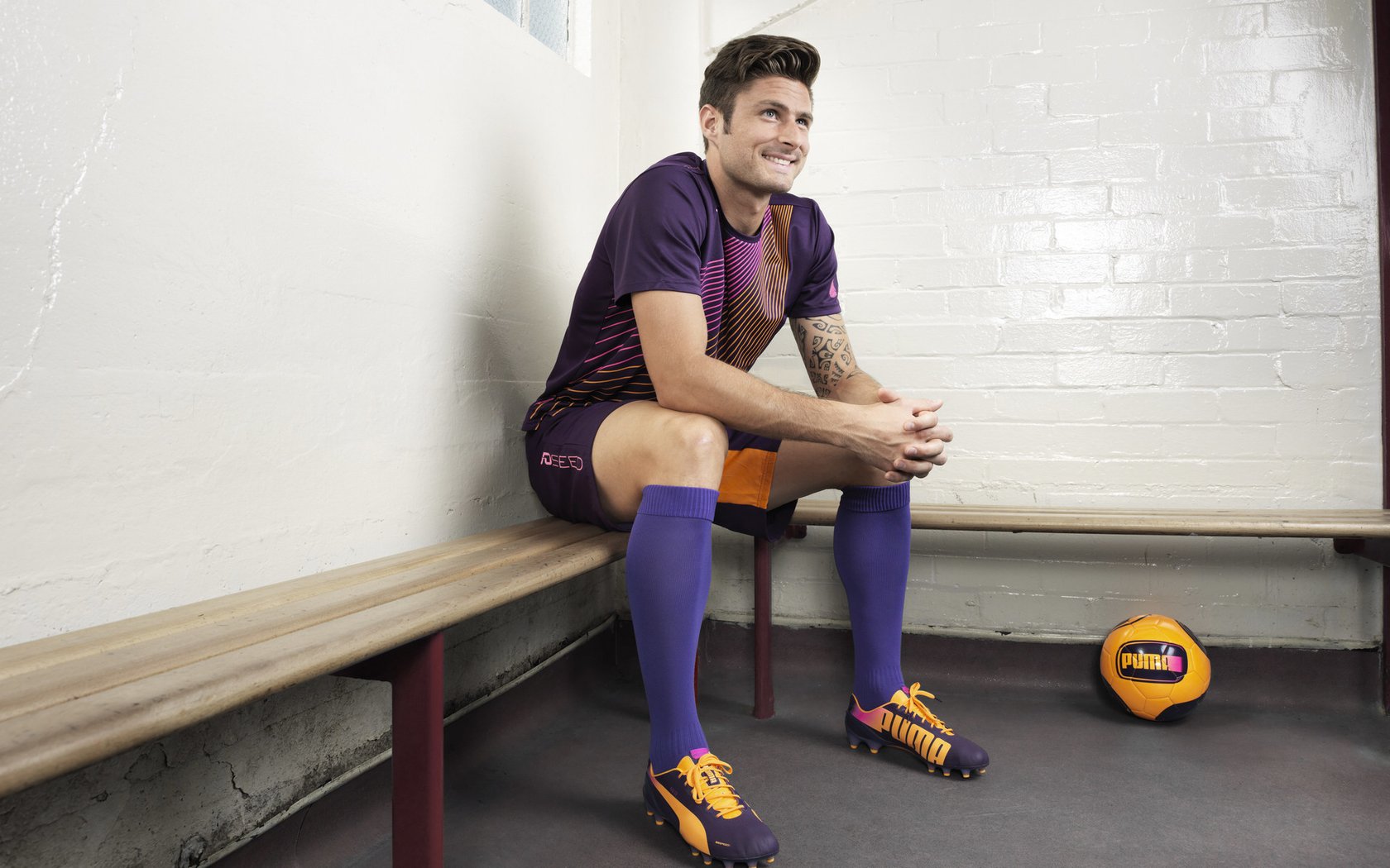 从迷失到重生，萨内的自我救赎与瑞典足球的雷恩启示录