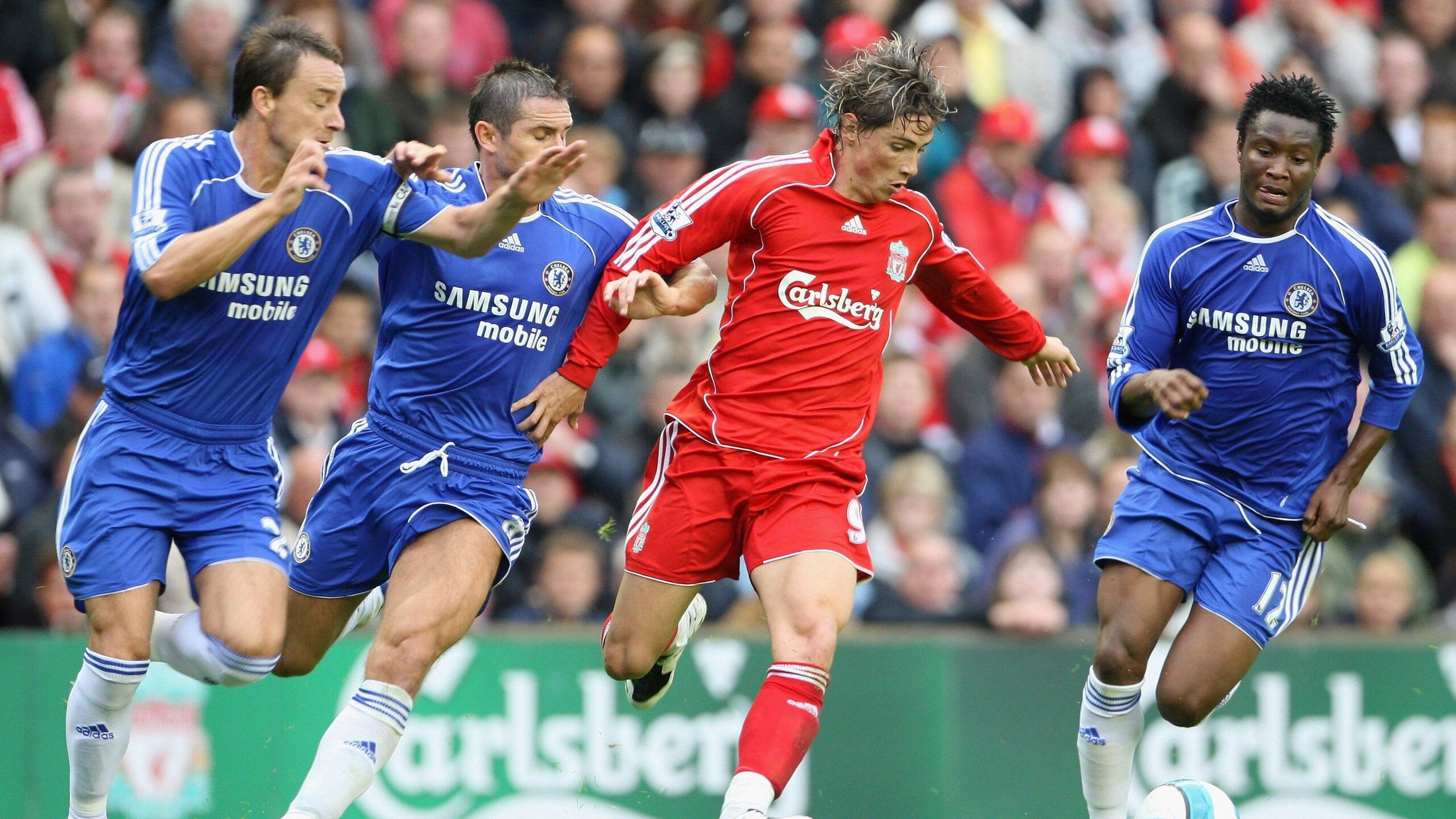 跨界之战，新西兰草原对阵佛罗伦萨古城，姆巴佩惊艳四座的奇幻隐喻