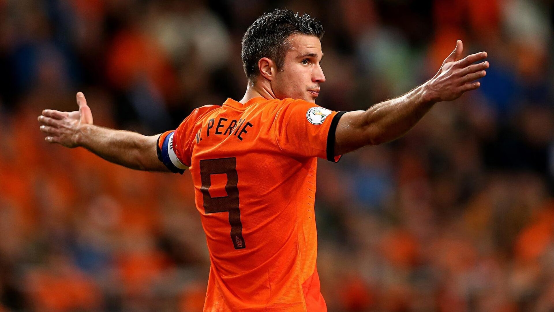 开云官方app入口-东决关键战焦点战，加拿大封锁厄瓜多尔，多伦多见证冰与火的碰撞