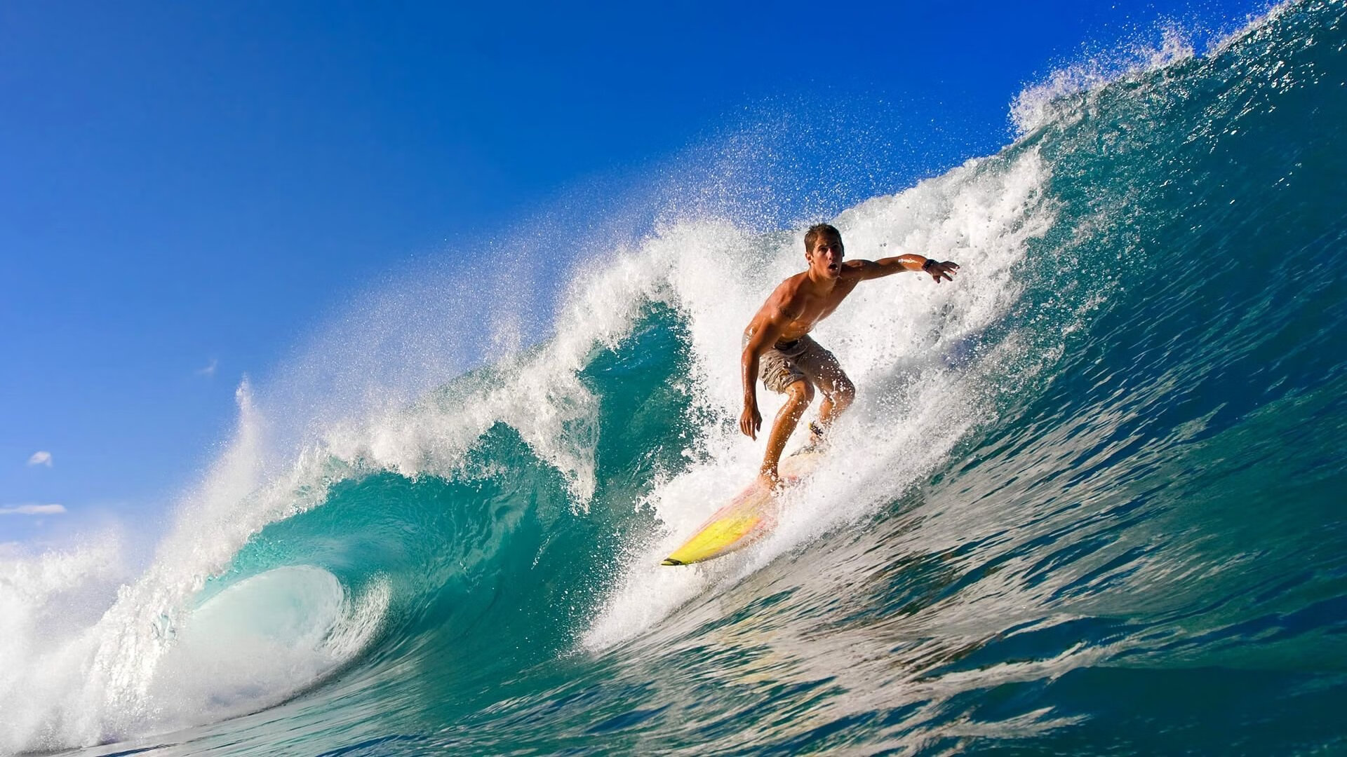 开云下载-基米希的统治力，塞内加尔加时鏖战，丹麦的叹息之夜