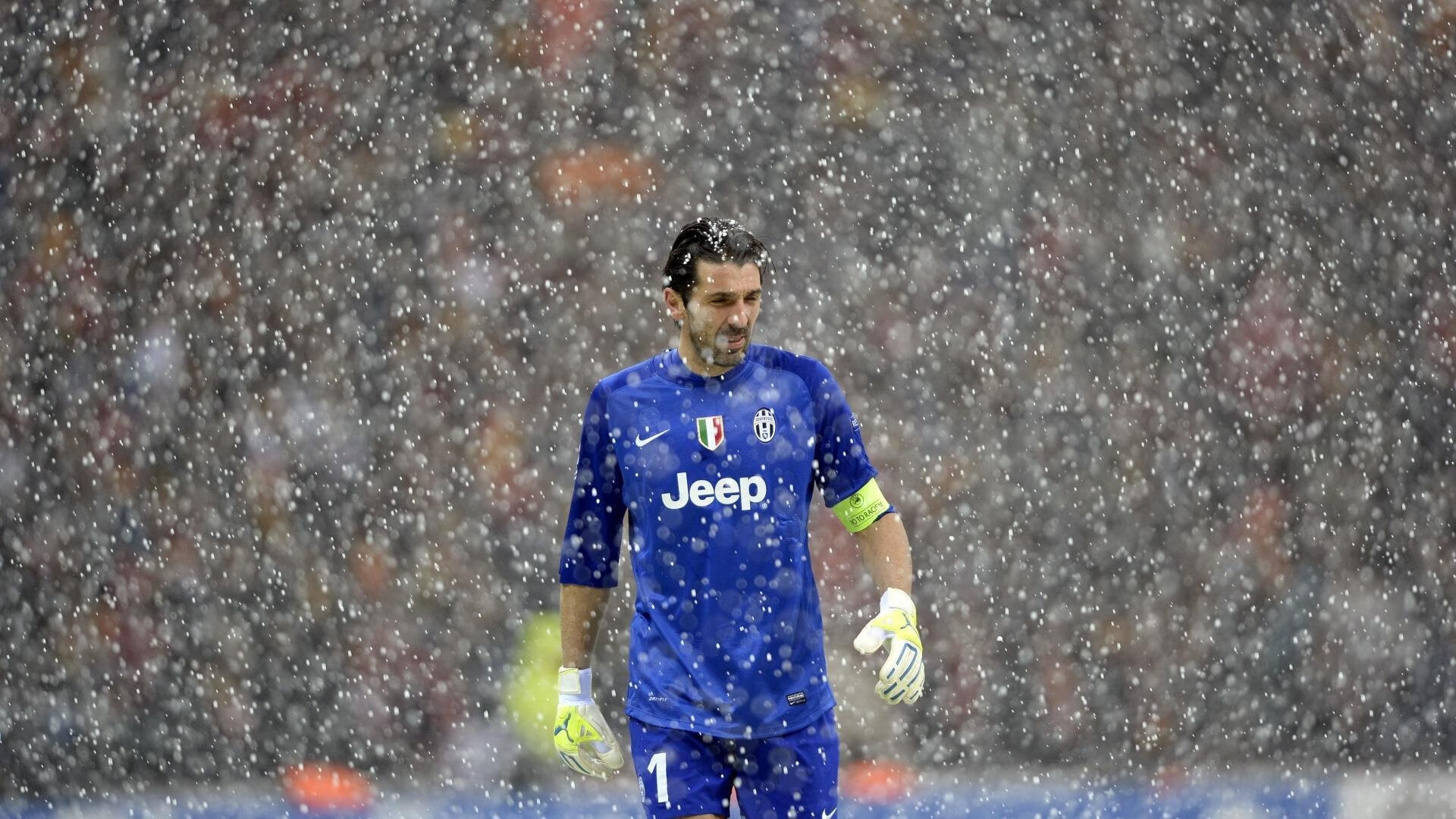 开云体育平台APP-铁血西班牙，用防守艺术锁死加纳，欧冠决赛的战术启示