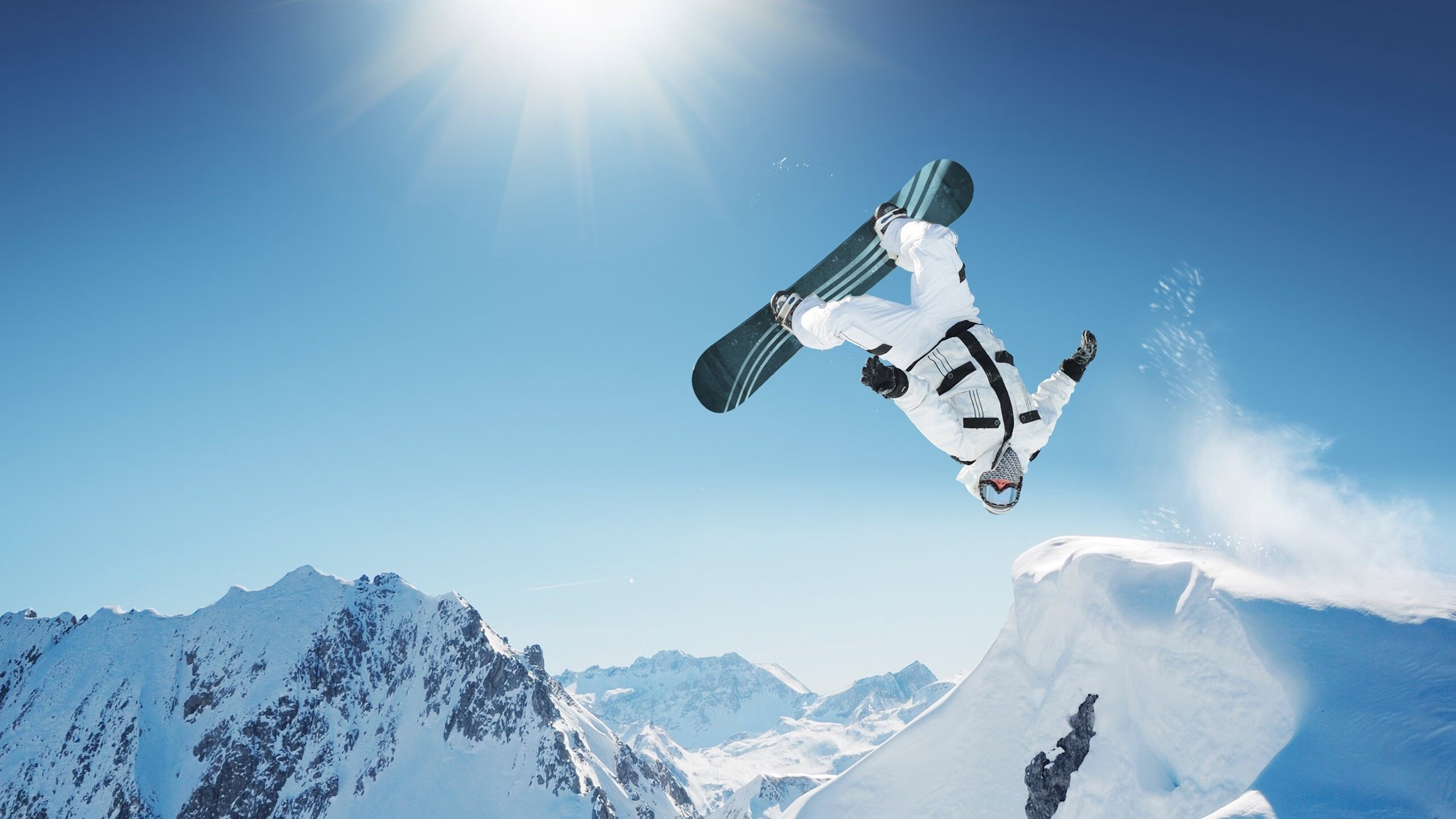 当浙江稠州遇上新奥尔良鹈鹕，克莱·汤普森的冠军基因如何跨越太平洋