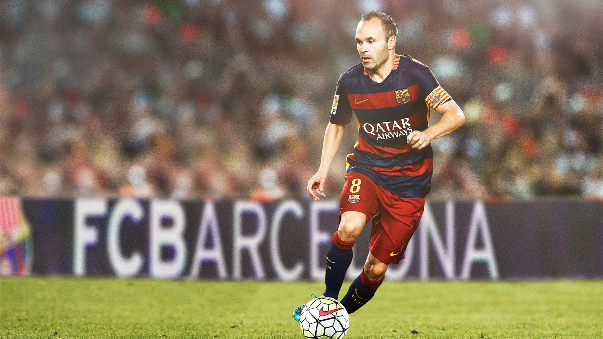 -绿茵场与硬木地，当德甲争冠战遇见热火一波流