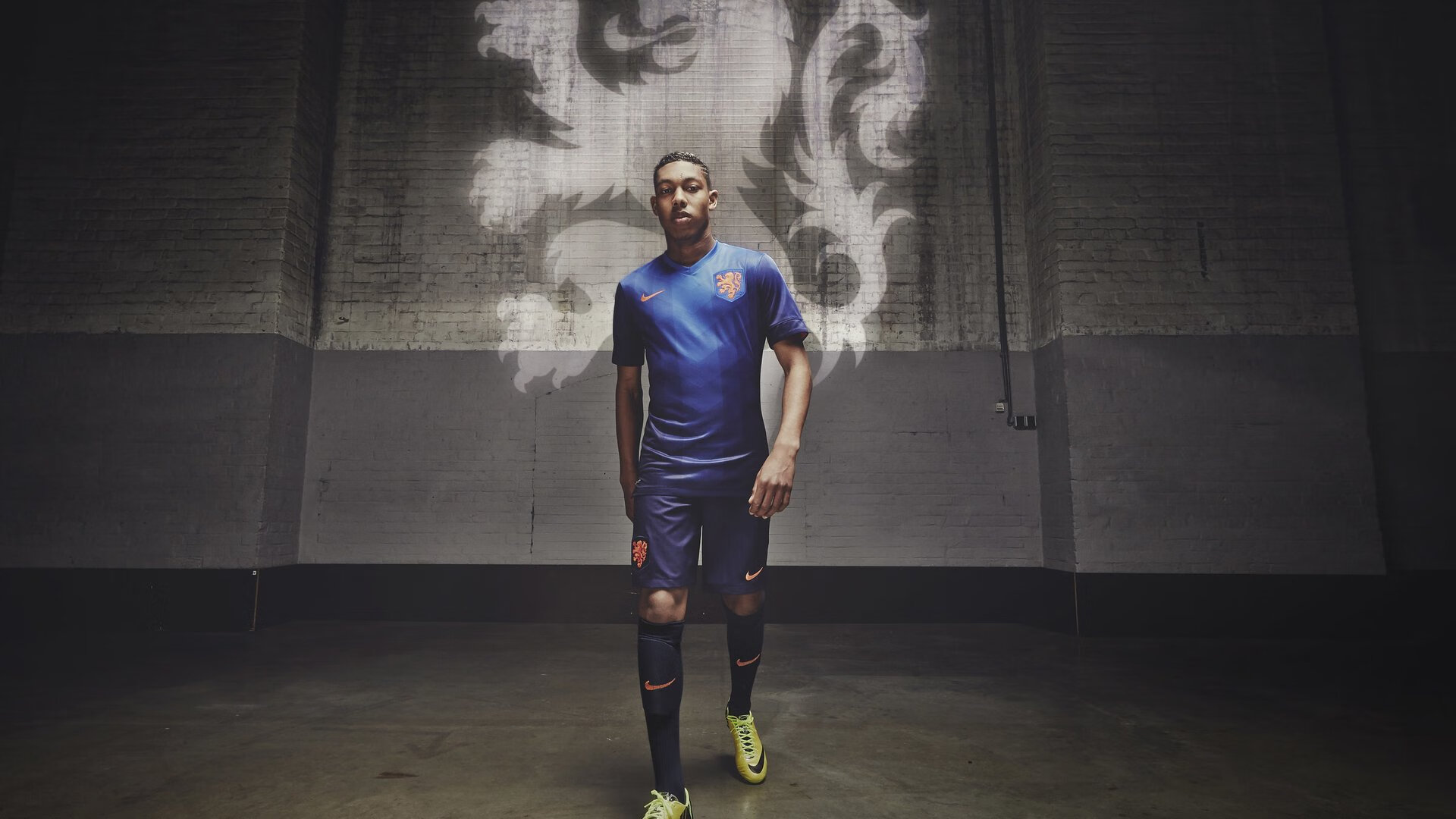 京多安关键时刻站出来,马德里竞技淘汰赛过关秘鲁的战术密码