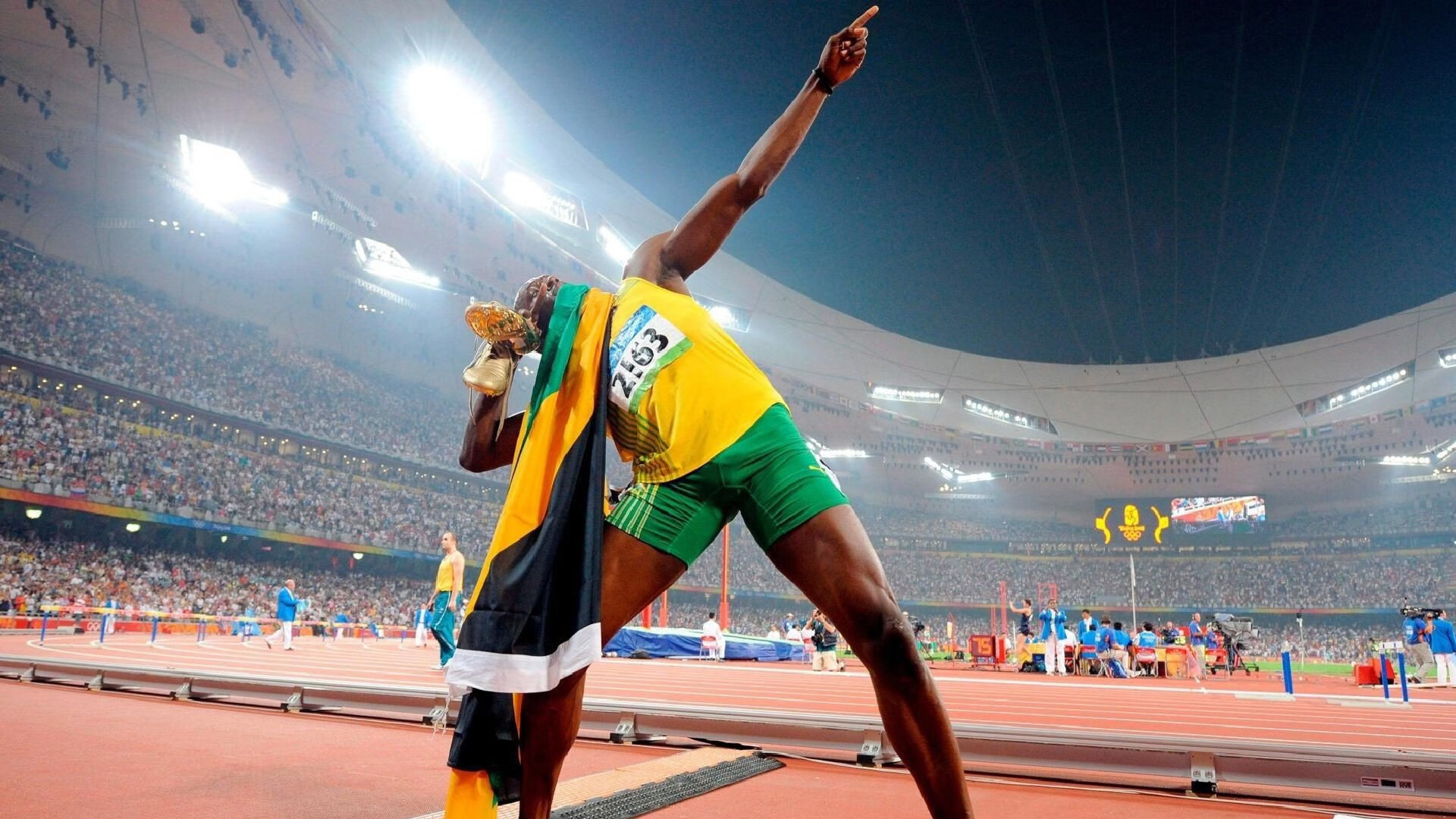 巴雷拉一剑封喉,葡萄牙用最残酷的方式让墨西哥提前离场