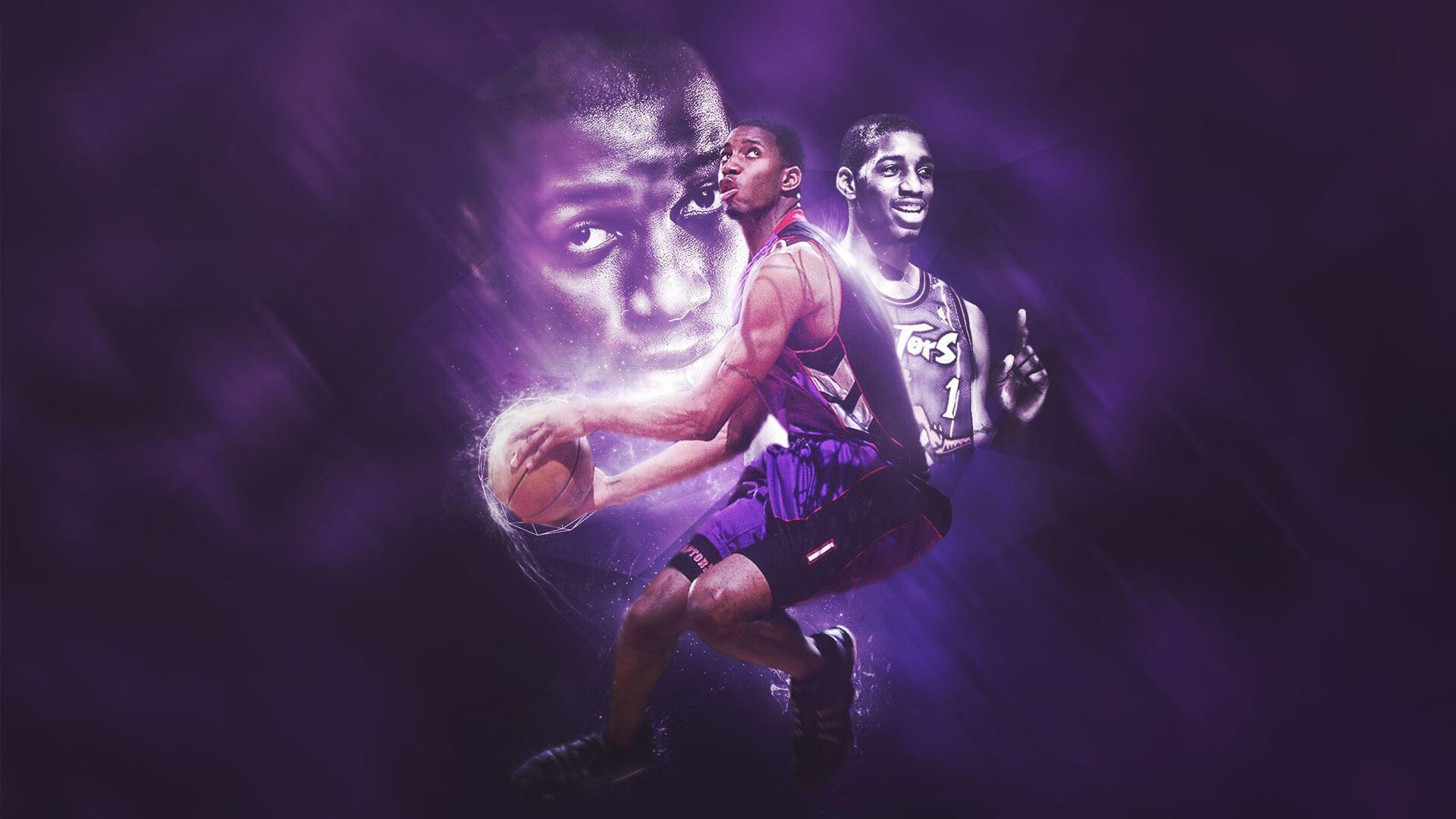 开拓者逆转太阳,切特成为关键先生,一场定义赛季的胜利