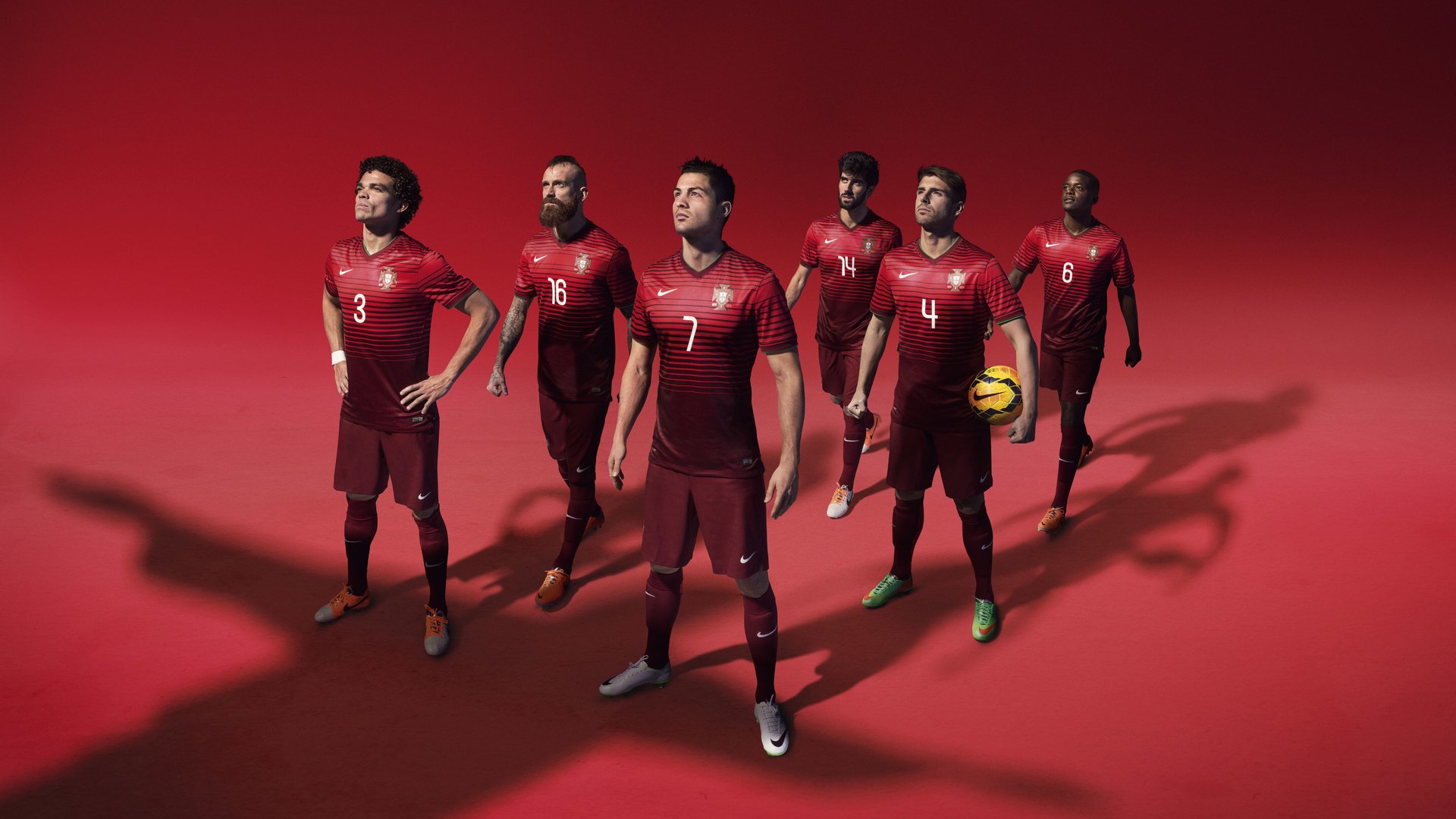 东决关键战之夜,伦纳德在重压之下绽放的孤星光芒