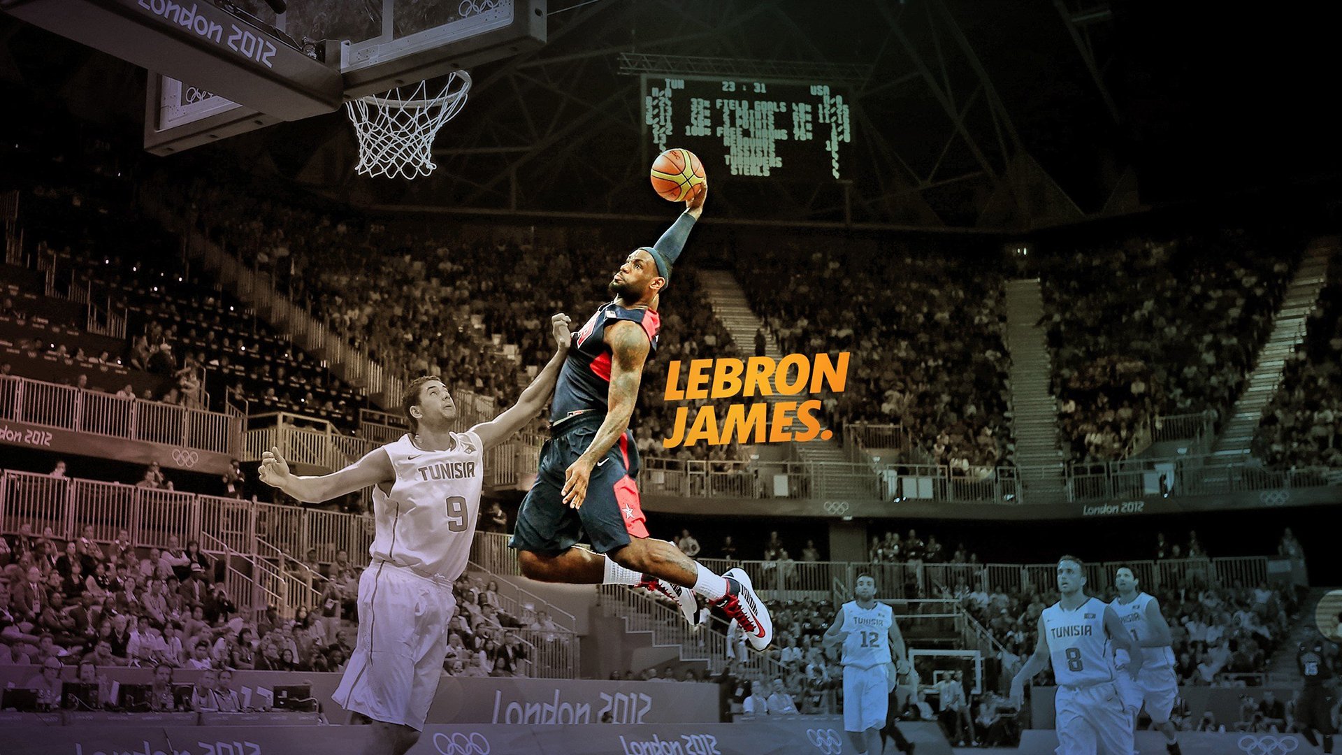 范戴克刷新纪录之夜,法国终结卡塔尔王朝,欧洲足球的双重变奏