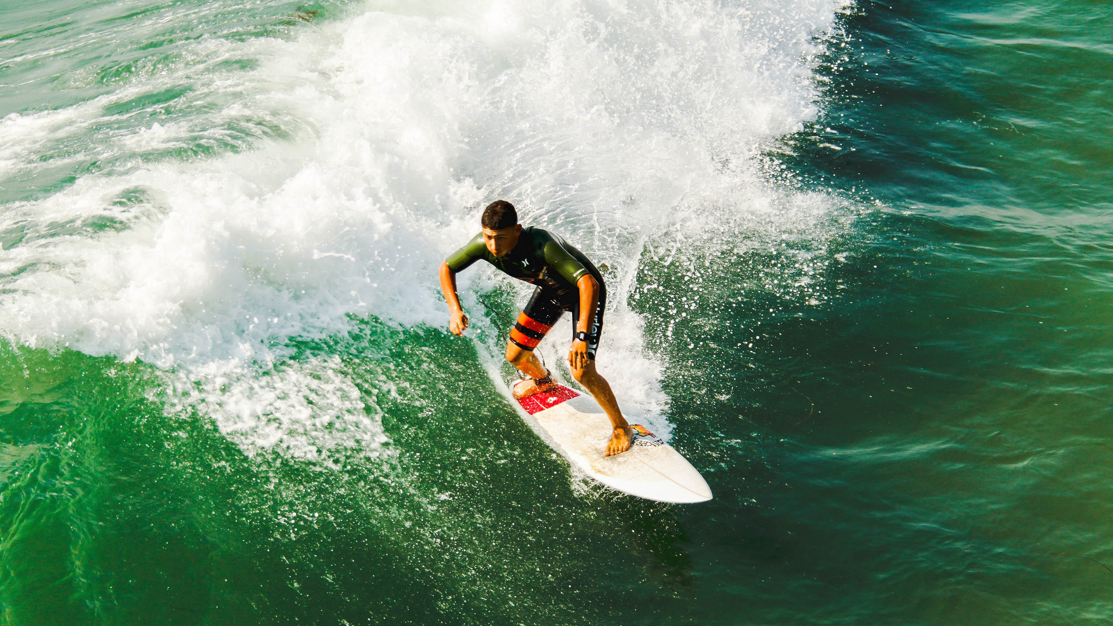 当活塞遇上山西,约基奇式统治力在篮球世界的不同诠释