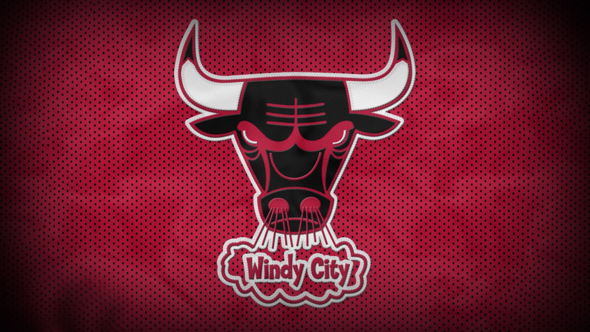 若日尼奥掌控全局,尤文图斯强势晋级彰显王者底蕴