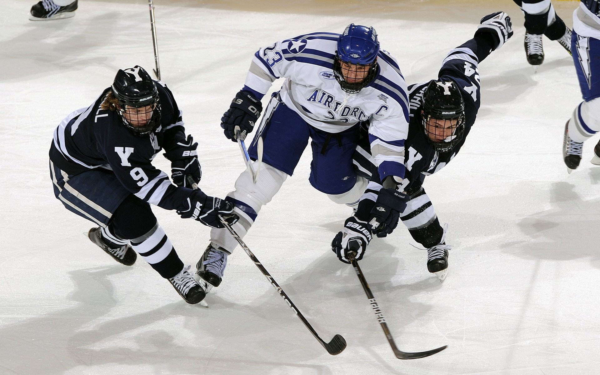 班凯罗爆发,老鹰淘汰赛过关山西队