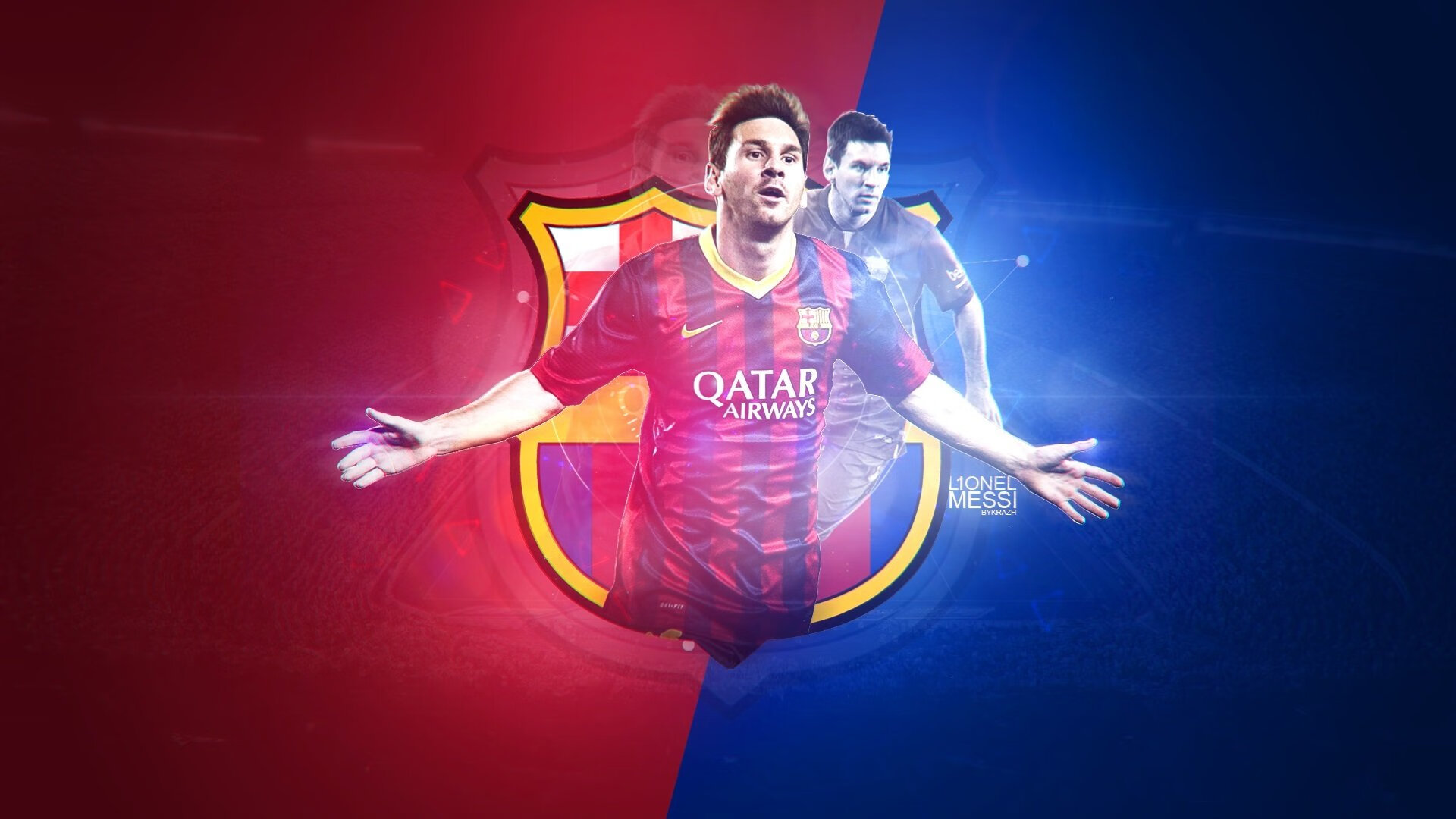 法比尼奥的爆发，巴西中场如何以个人光芒破解亚特兰大式高压，为哥伦比亚敲响警钟