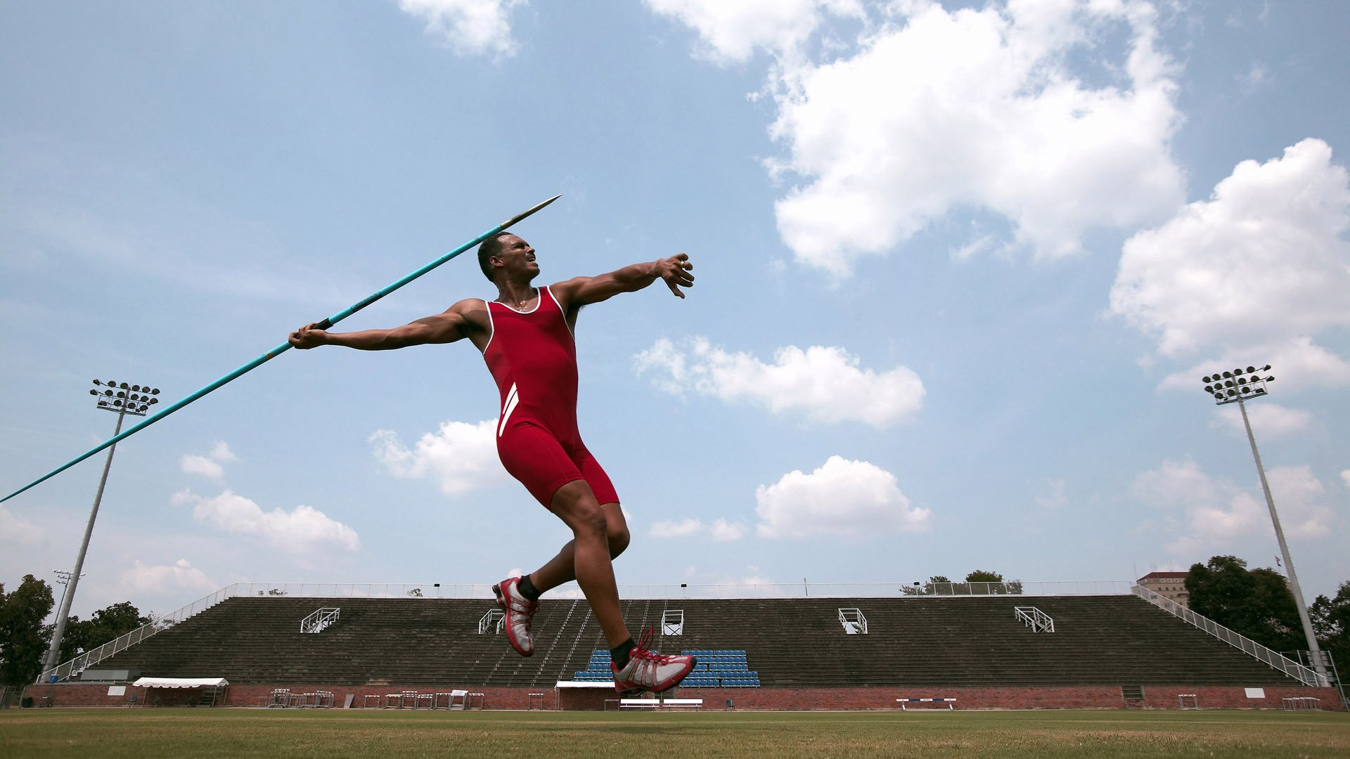 巴雷拉一锤定音,苏格兰战术体系如何成功压制秘鲁的南美风暴