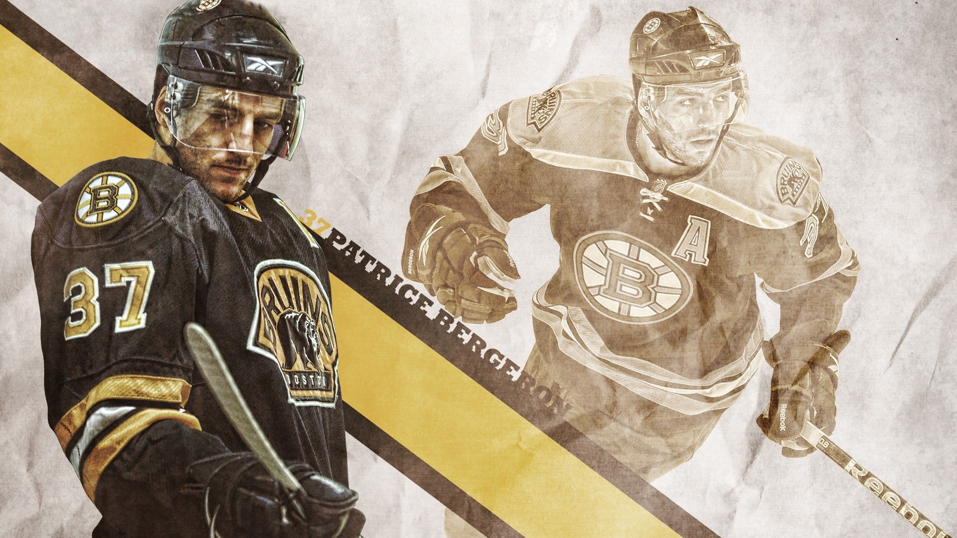 厄德高状态火热，能否助皇家社会掀翻利物浦？