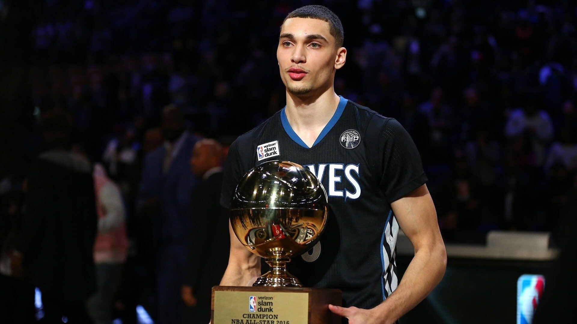 东决关键战之夜，马克西数据全面爆炸，费城新王登基的序章？