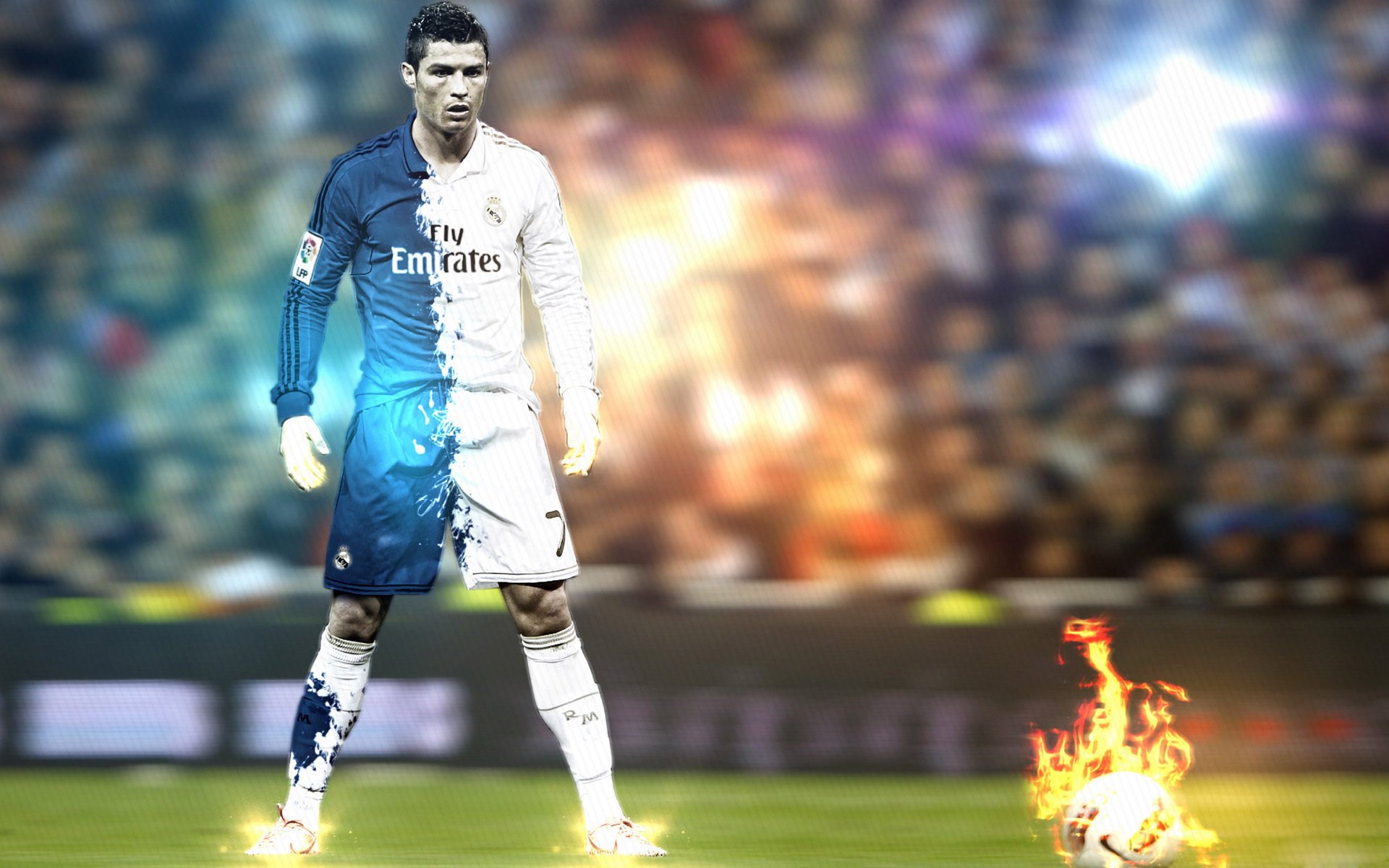 雷霆带走湖人,杰伦·格林成为关键先生