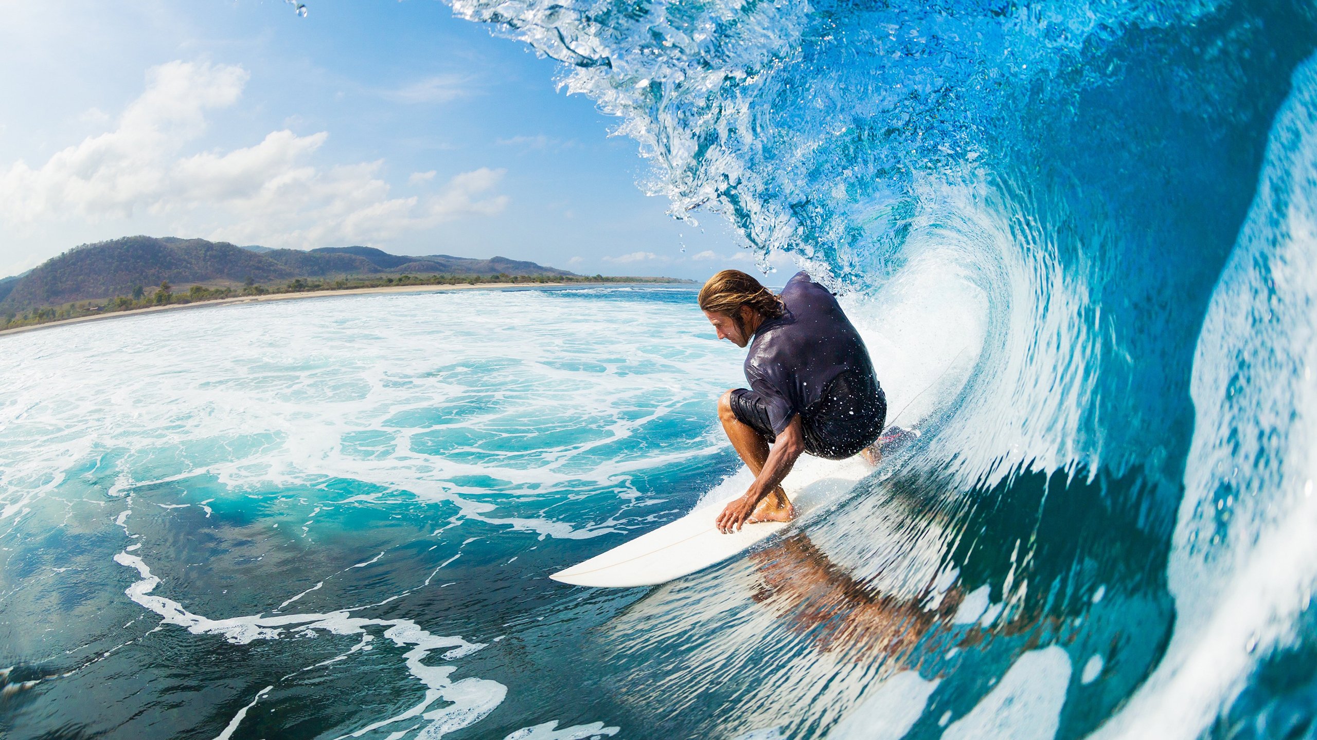 穆勒导演惊天逆转,摩洛哥绝境重生力克突尼斯