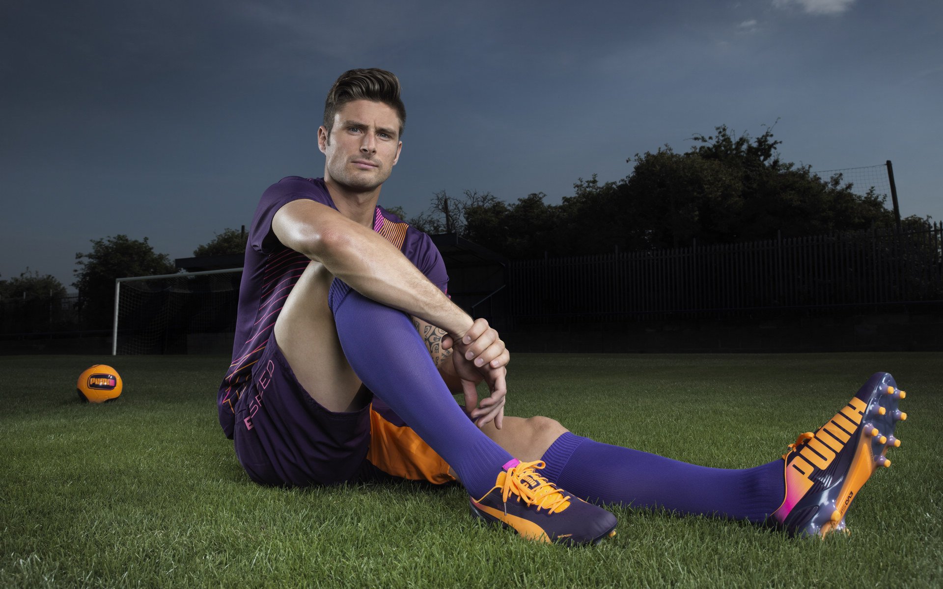 维尼修斯,硬仗之王的加冕礼,与一场瑞典封锁法国式的战术革命