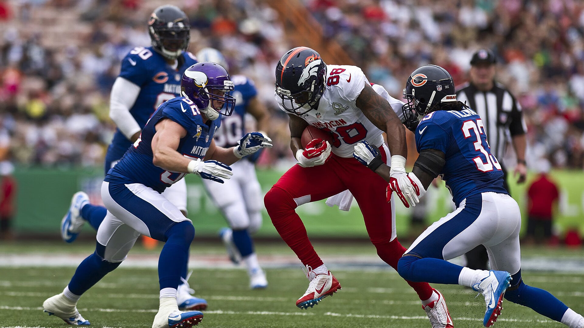 森林狼节奏掌控山西队，范弗利特成为关键先生