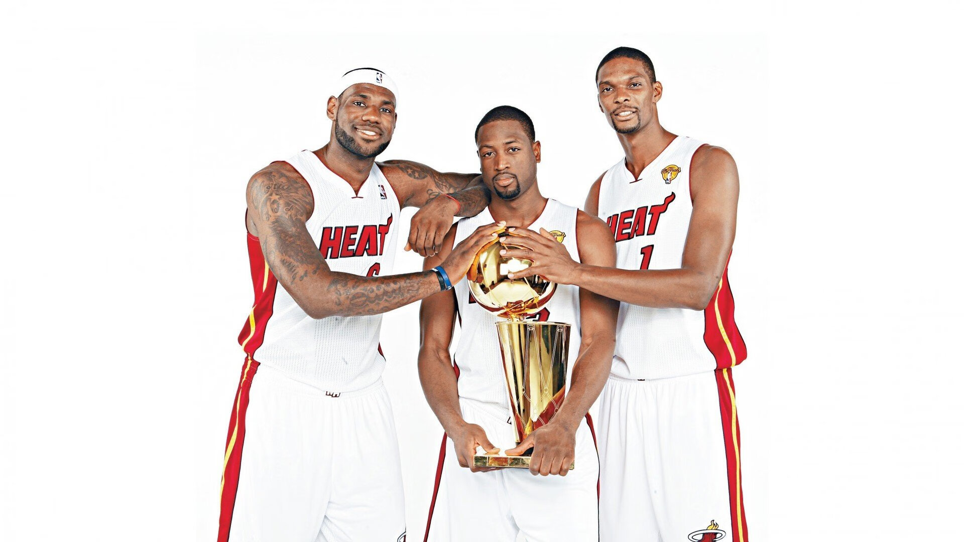 米切尔攻防两端统治,奇才逆转黄蜂诠释何为现代篮球奇才