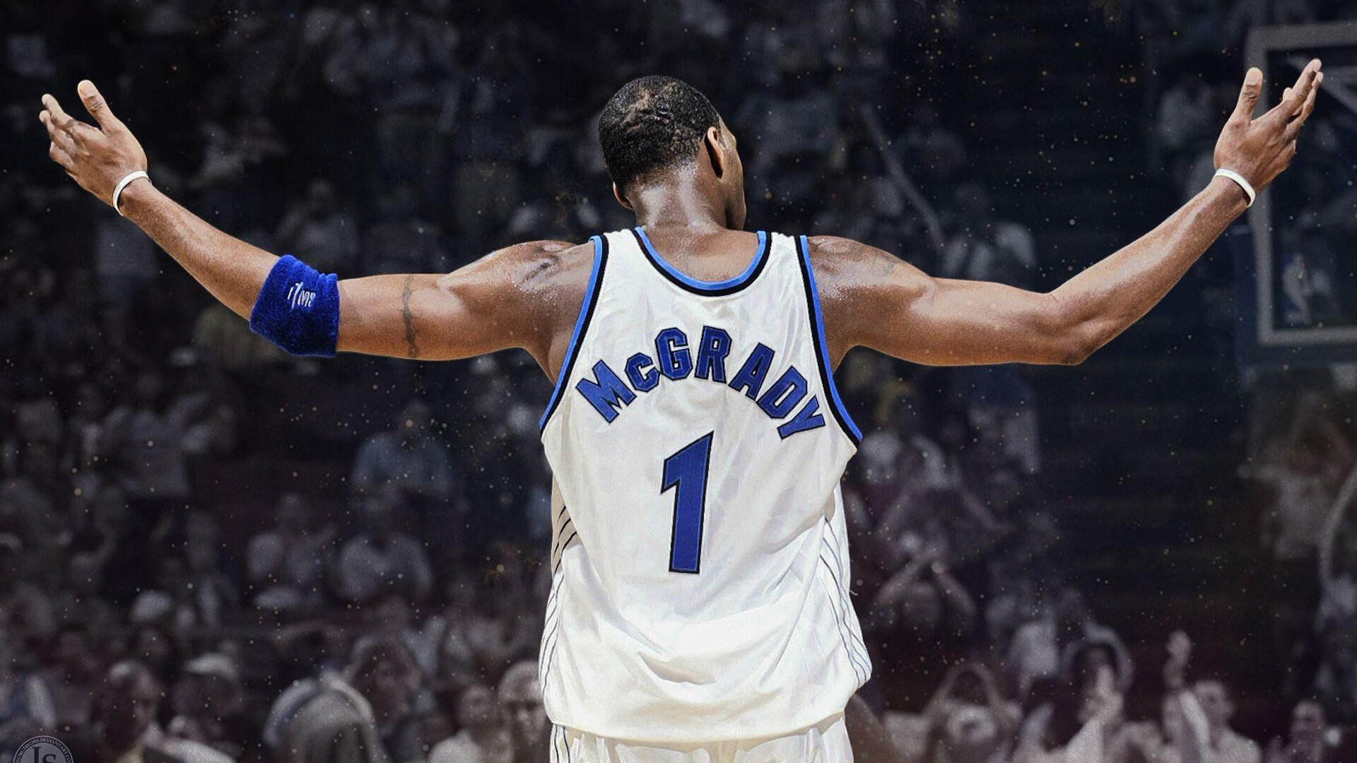 掘金踏平骑士,拉梅洛成为关键先生