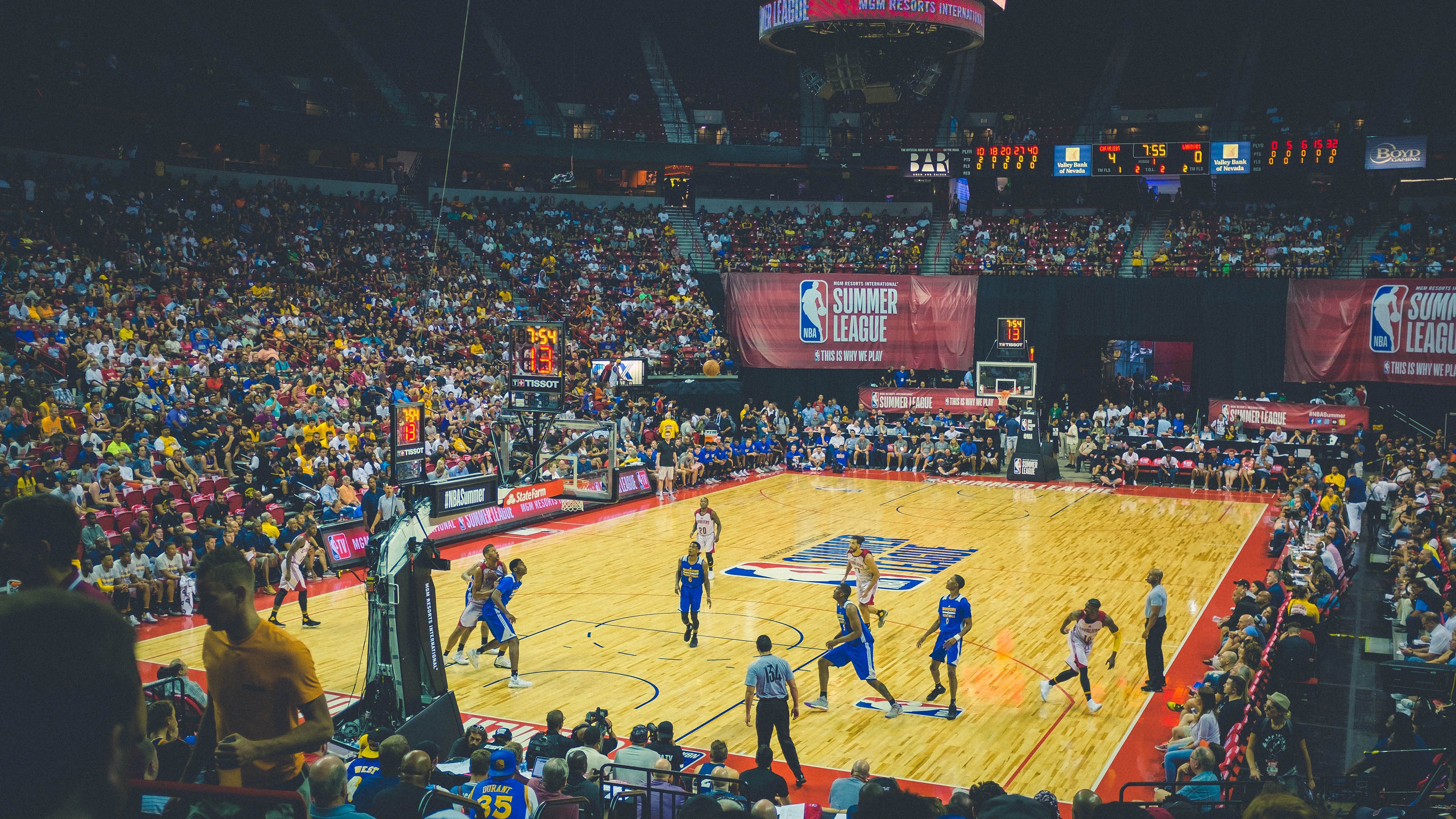 开云体育app-塔图姆大场面先生，奇才压哨击败森林狼