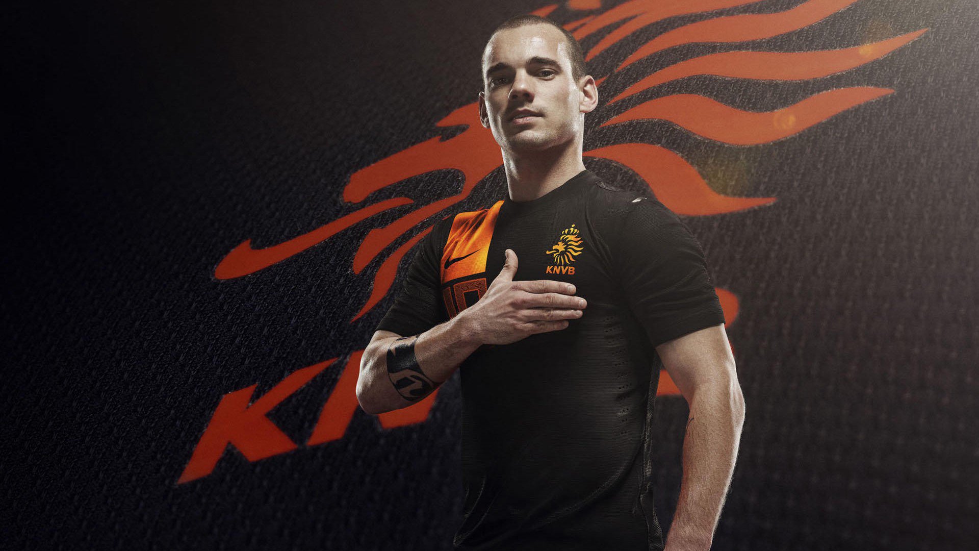 若日尼奥点射定乾坤,委内瑞拉硬仗险胜玻利维亚晋级关键战