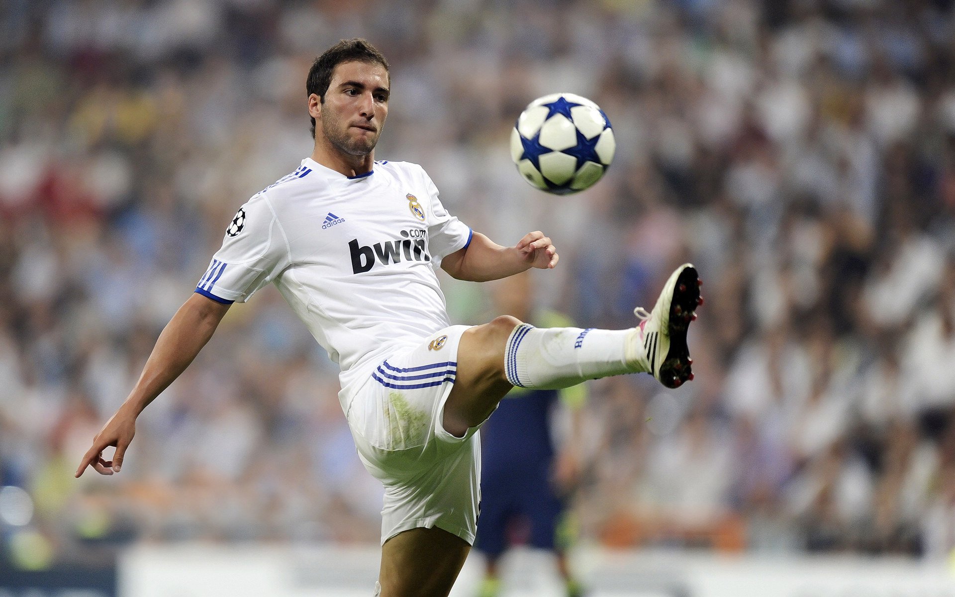 开云体育平台APP-欧冠淘汰赛之夜，字母哥发挥堪称完美