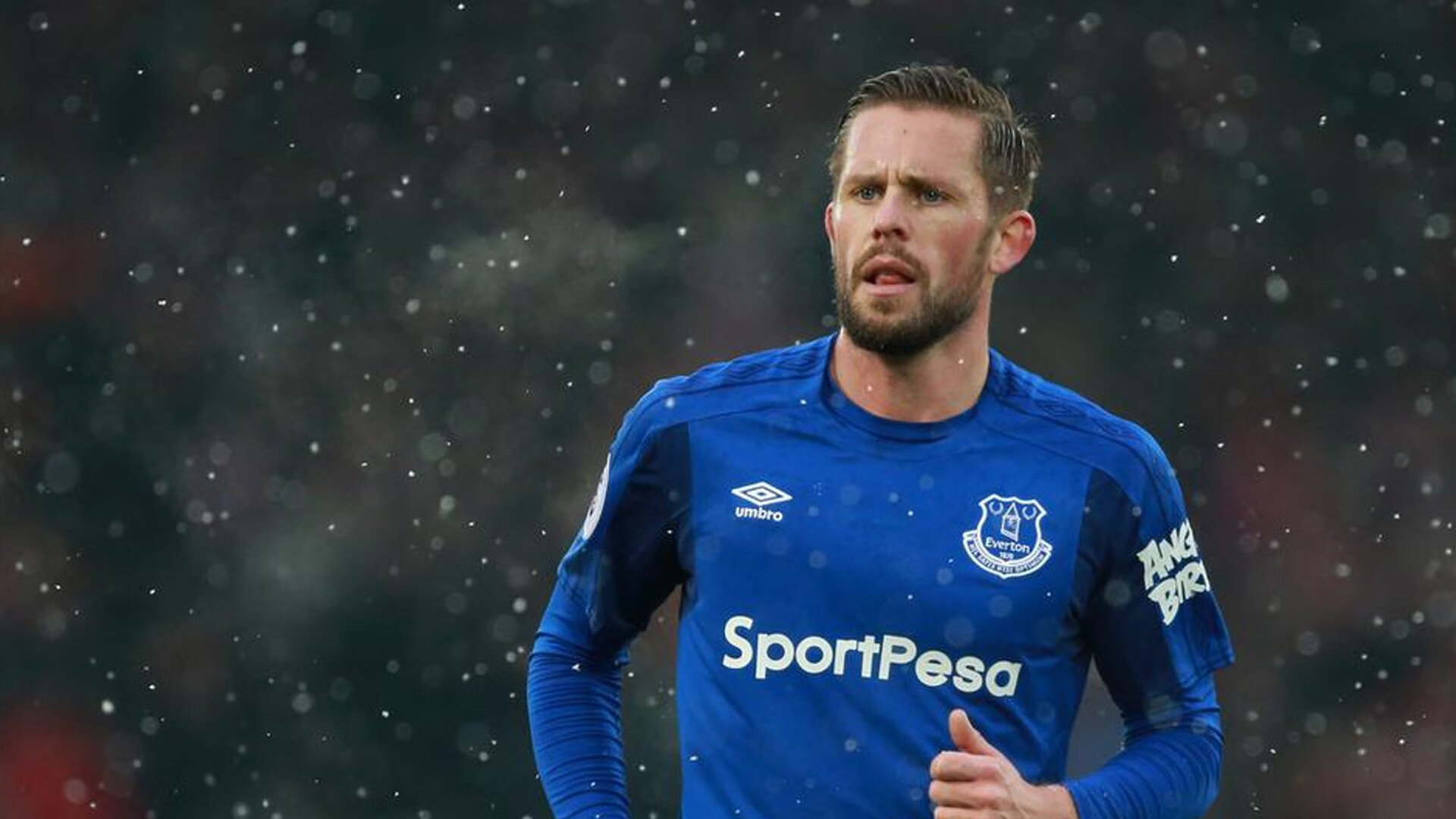 哈利伯顿的魔法时刻，勇士在最后三分钟上演逆转奇迹