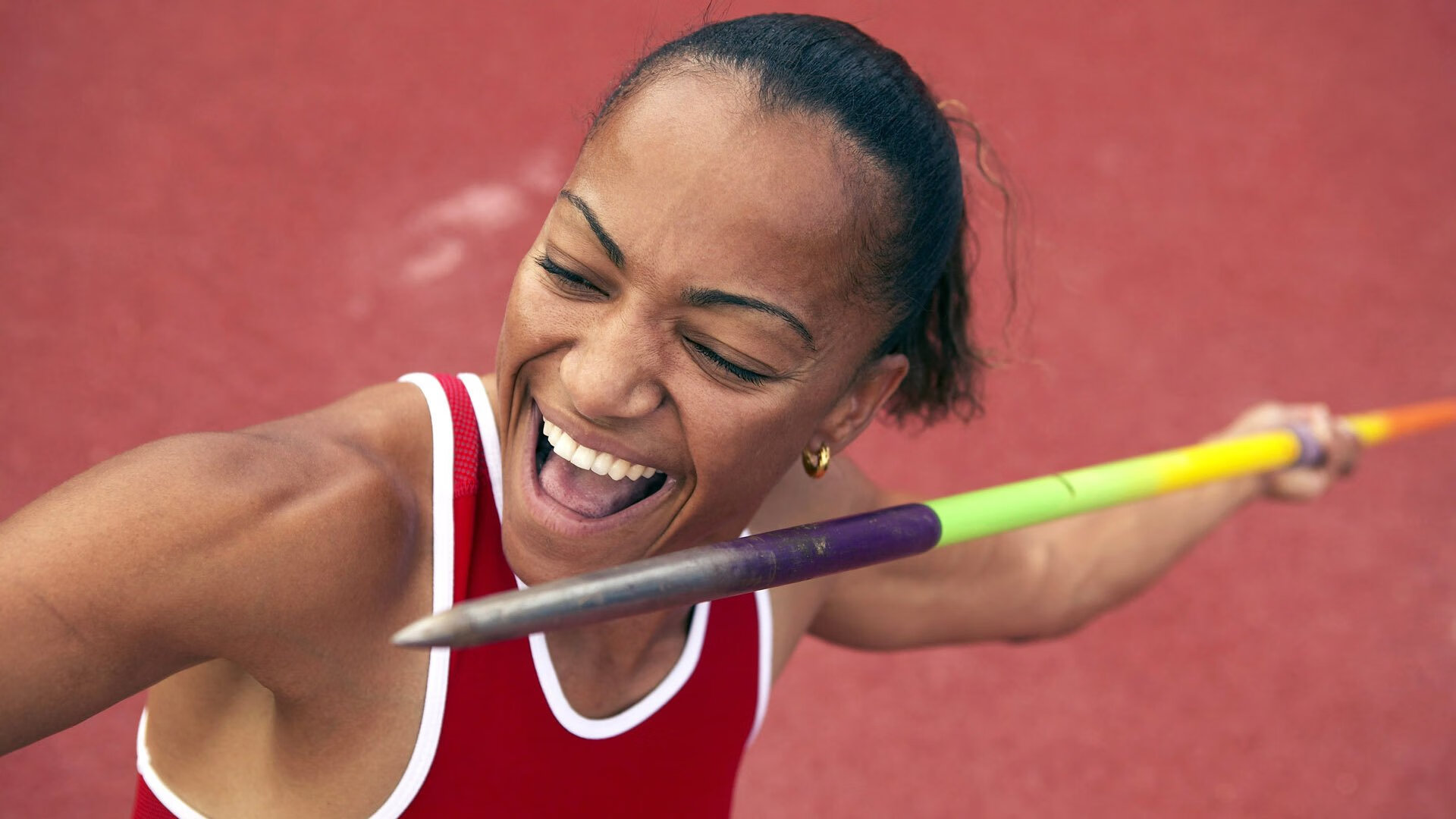 毕尔巴鄂的钢铁意志与萨拉赫的满分答卷，足球世界的双重奏鸣