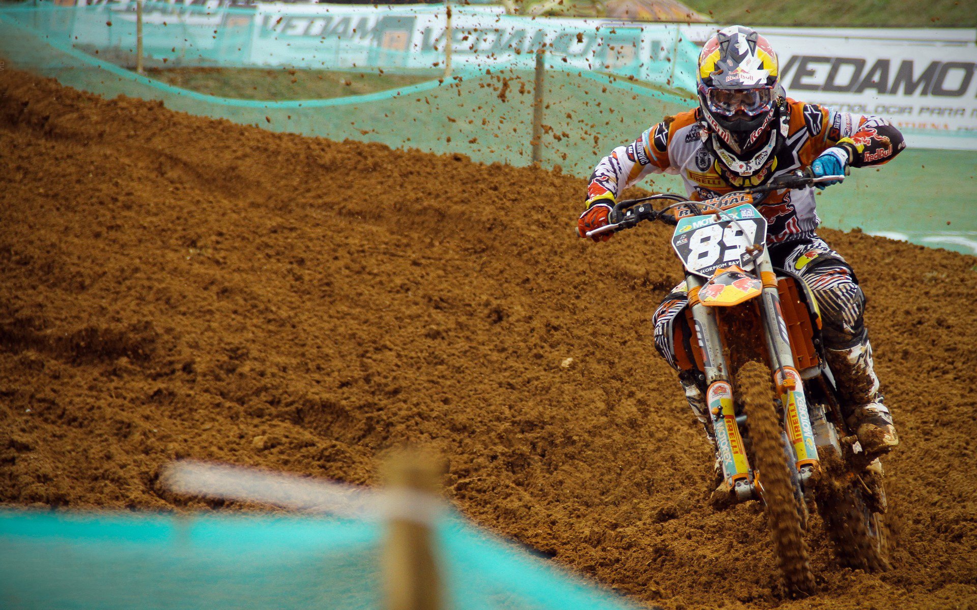 亚特兰大稳如磐石,努涅斯火力全开,一场战术与状态的完美交响