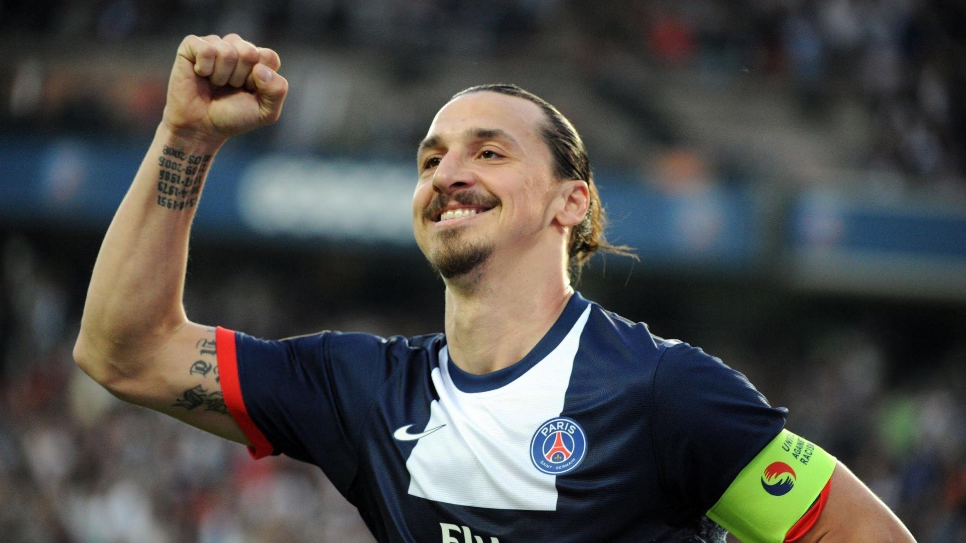 奥运周期关键战，塞内加尔强行终结皇马，改写足球版图的焦点之战