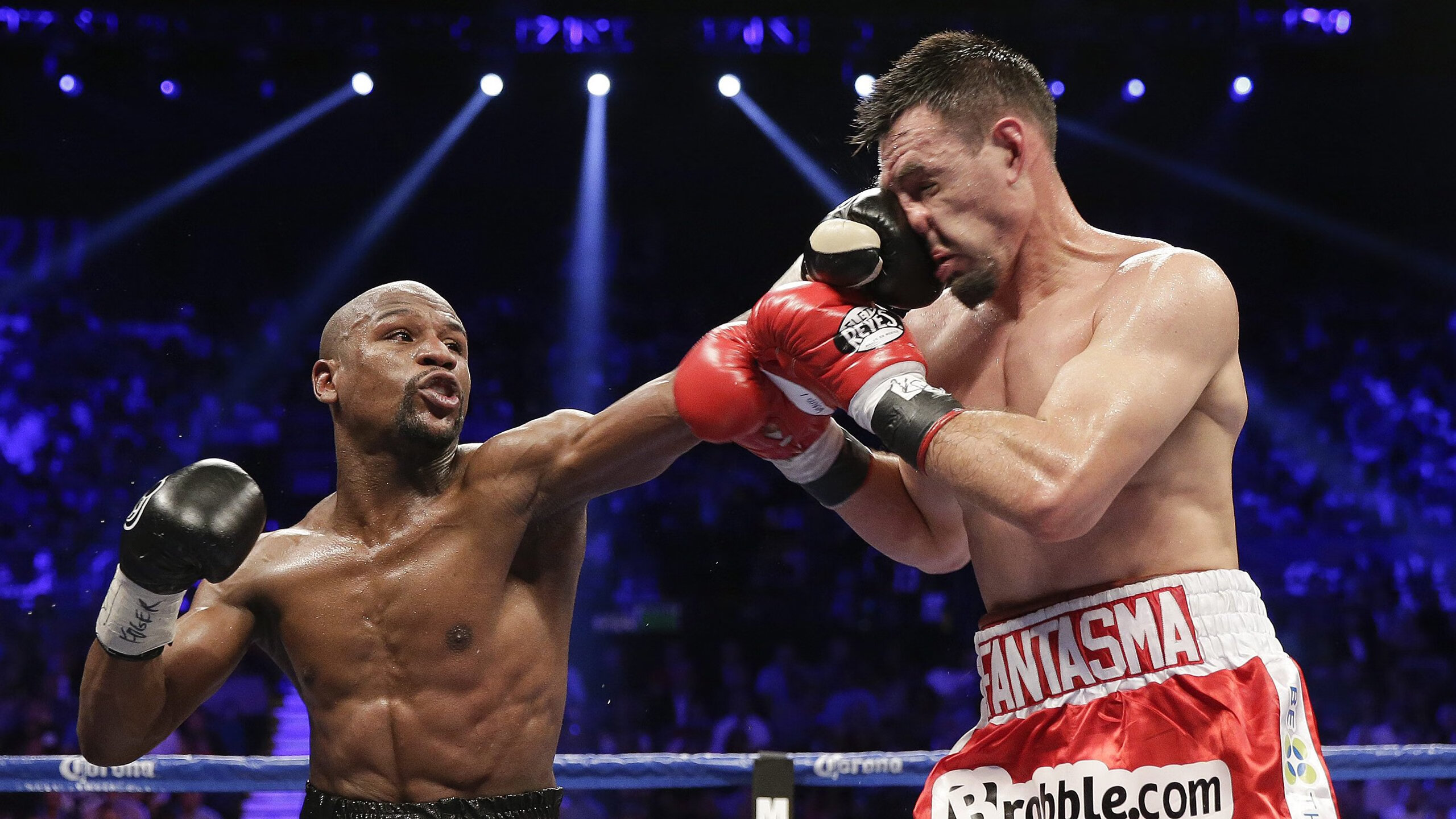 开云官网-世界杯之夜，赖斯成为胜负手