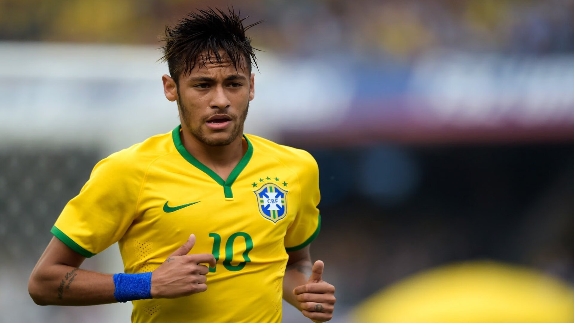 逆转的哲学，从郑思维到韩国队，胜利如何从绝境中诞生